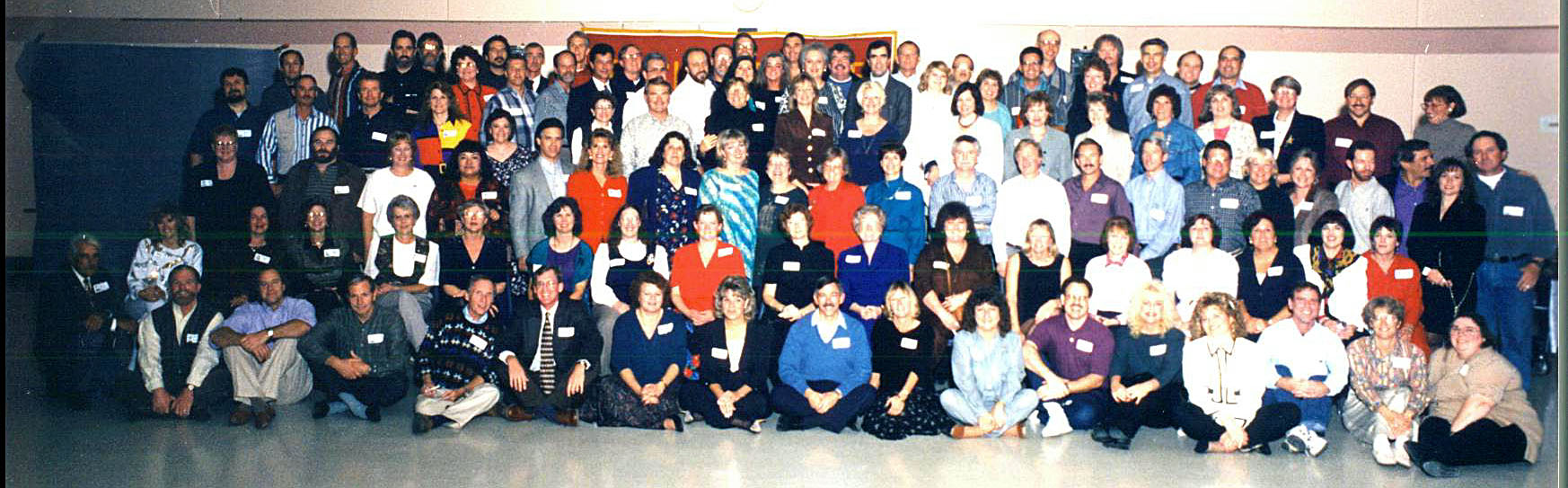 elk county middle eastern singles Learn about cargill's products & services, worldwide locations, company, perspectives on issues facing cargill and news, corporate responsibility, stories and. elk county middle eastern singles Learn about cargill's products & services, worldwide locations, company, perspectives on issues facing cargill and news, corporate responsibility, stories and.
